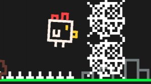 Chicken and Bee Puzzle Game Online - Logic Puzzle Game