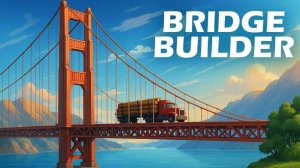Structural Architect Puzzle