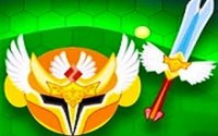 EvoArena Evolution Challenge