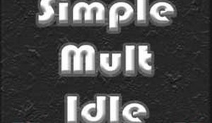 Growth Factory: Incremental Empire