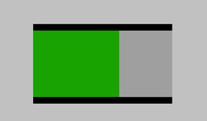 Bar Breaker Idle - Clicker Journey