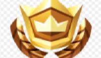 Last Champion Survival Challenge