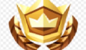 Last Champion Survival Challenge