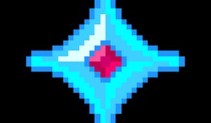 Hydro Jump: Reflex Platformer
