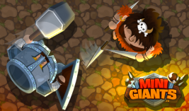 Colossal Expansion Multiplayer